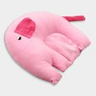Infant's Pillow, Light Pink, small image number null