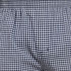 Men's Boxers, White, small