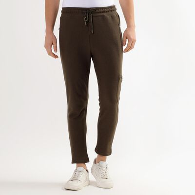 Men's Five Pocket Jogger 