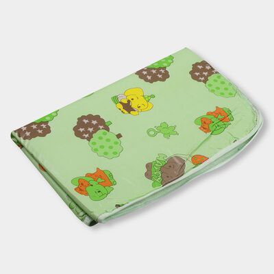 Infants' Baby Sheet