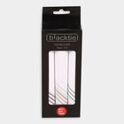 Men's Hanky, White, small image number null