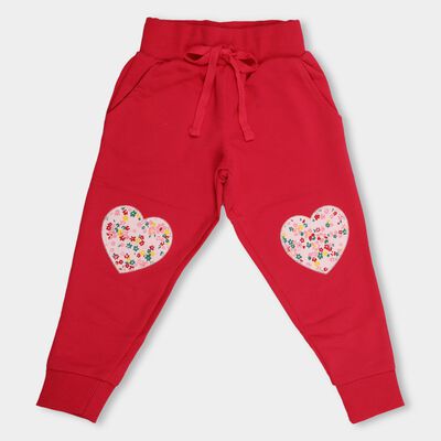 Girls' Pyjama