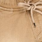Boys' Jeans, Beige, small image number null