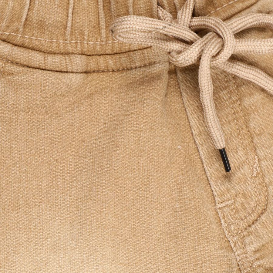 Boys' Jeans, Beige, large image number null