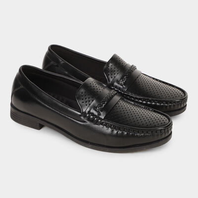 Men's Formal Shoes