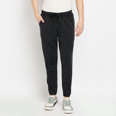 Men's Track Pants 