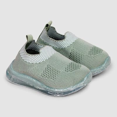 Kids' Shoes