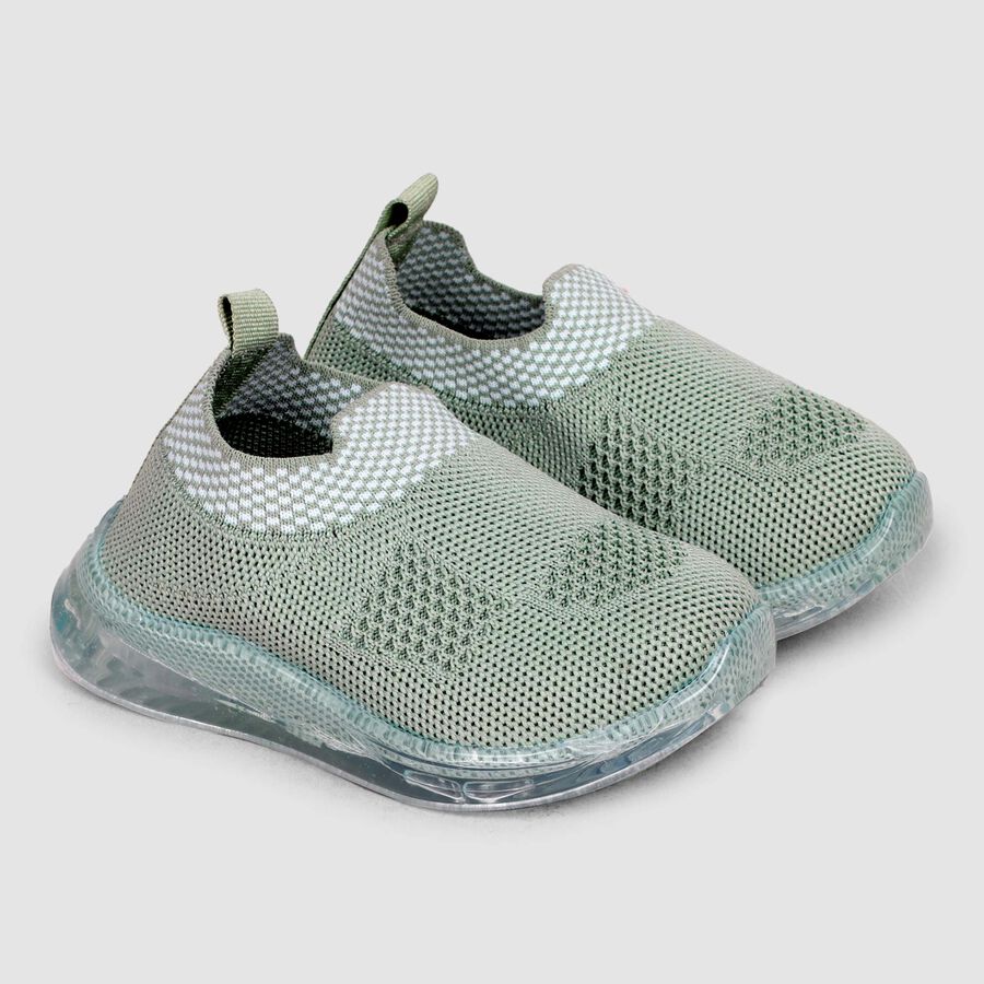 Slant Kids Shoes Vishal Mega Mart India