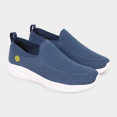 Men's Sport Shoes