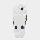 Womens Moulded Sliders, नेवी ब्लू, small image number null