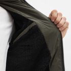 Men's Jacket, ओलिव, small image number null