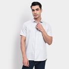 Men's Casual Shirt, हल्का हरा, small image number null