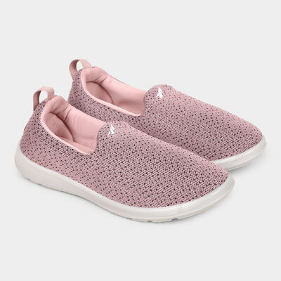 Ladies' Casual Shoes