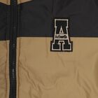 Boys' Jacket, गहरा पीला, small image number null