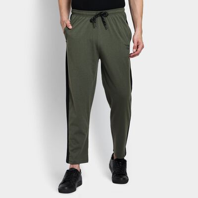 Men's Track Pants