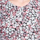 Ladies' Top, Black, small image number null