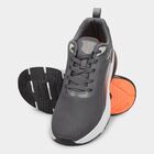 Men's Sports Shoes, Grey, small image number null