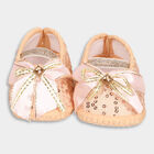 Kids' Booty, Peach, small image number null