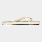 Ladies' Slipper, गहरा पीला, small image number null