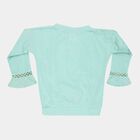 Solid Top, Light Green, small image number null