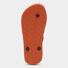 Men's Slipper, नारंगी, small image number null
