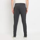 Men's Track Pants , Dark Grey, small image number null