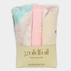 Ladies' Hanky , चुनिंदा, small image number null