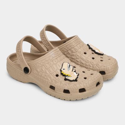 Kids' Unisex Sandal