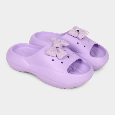 Ladies' Slippers