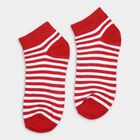 Ladies' Socks (Pack of 3), Assorted, small image number null