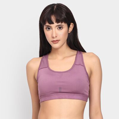 Ladies' Sports Bra 