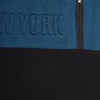 Boys' 100% Cotton Half Sleeves T-Shirt , Black, small image number null