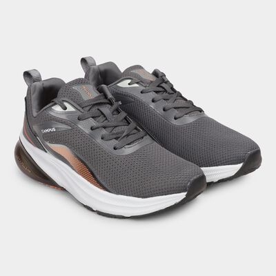 Men's Sports Shoes