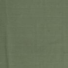 Boys Green Round Neck Casual Boys T-Shirt, हल्का हरा, small