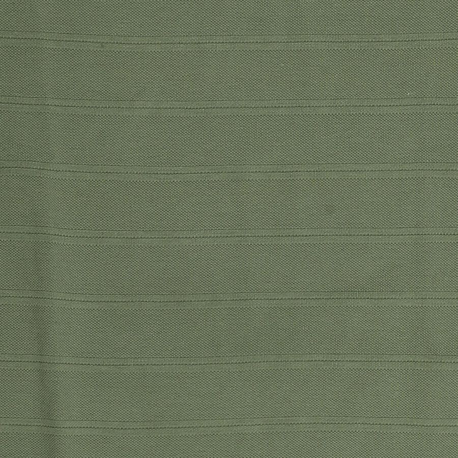 Boys Green Round Neck Casual Boys T-Shirt, हल्का हरा, large