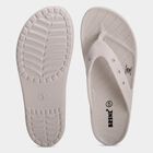 Ladies' Slipper, गहरा पीला, small