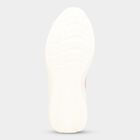 Ladies' Slip On Shoes, Pink, small image number null