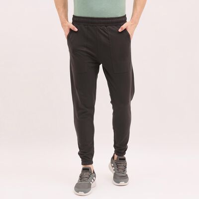 Men's Jogger Track Pants
