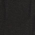 Boys' Thermal Upper, Charcoal, small image number null