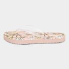 Ladies' Slipper, Peach, small image number null