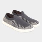 Mens Sneaker Shoes, Grey, small image number null