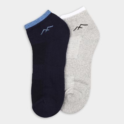 Men's Socks (Pack of 2)