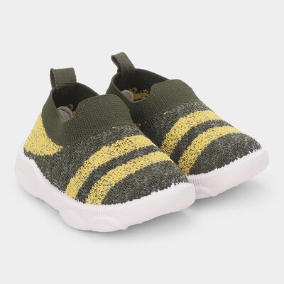 Boys' Shoes