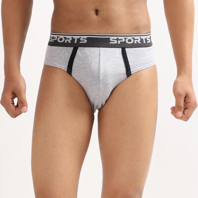 Men's Briefs