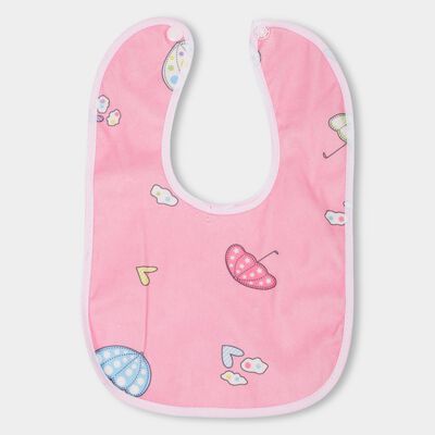 Infants' Bib 
