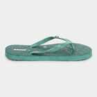 Ladies' Slipper, Green, small image number null