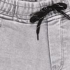 Boys' Jeans, Light Grey, small image number null
