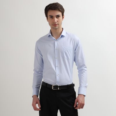 Men's Formal Shirt
