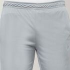Solid Active Bermuda, Light Grey, small image number null