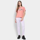 Ladies' Track Pants , Lilac, small image number null